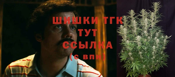 хмурый Армянск