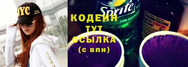 ГАЛЛЮЦИНОГЕННЫЕ ГРИБЫ Арсеньев