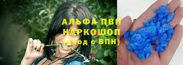 ГАЛЛЮЦИНОГЕННЫЕ ГРИБЫ Арсеньев