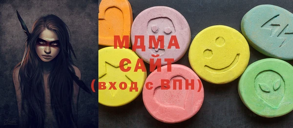 ГАЛЛЮЦИНОГЕННЫЕ ГРИБЫ Арсеньев