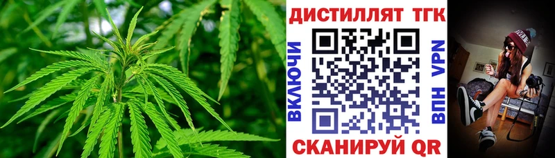 Дистиллят ТГК концентрат  Ноябрьск 